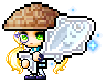 Dokibird